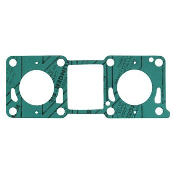 Pro Marine Exhaust Gasket S3450