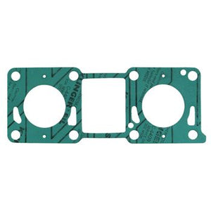 Pro Marine Exhaust Gasket S3450