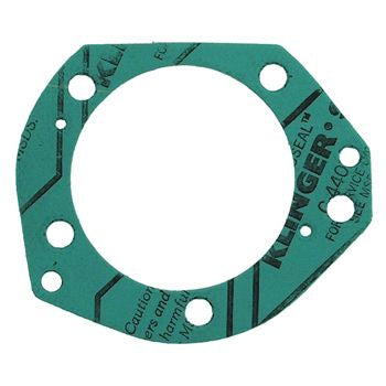 Pro Marine Head Pipe Gasket S3460