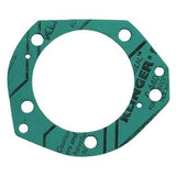 Pro Marine Head Pipe Gasket S3460