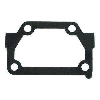 Pro Marine Power Valve Exhaust Gasket Exhaust S3470