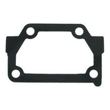 Pro Marine Power Valve Exhaust Gasket Exhaust S3470