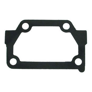Pro Marine Power Valve Exhaust Gasket Exhaust S3470