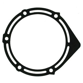 Pro Marine Exhaust Section Gasket S3480