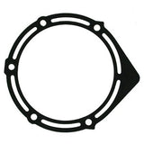 Pro Marine Exhaust Section Gasket S3480