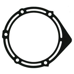 Pro Marine Exhaust Section Gasket S3480