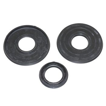 Pro Marine Crankshaft Oil Seal Kit S3515