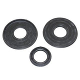 Pro Marine Crankshaft Oil Seal Kit S3515