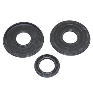 Pro Marine Crankshaft Oil Seal Kit S3515