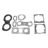 Pro Marine Top End Gasket Kit S3520