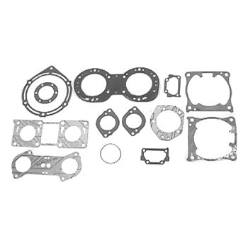 Pro Marine Complete Gasket Kit S3530