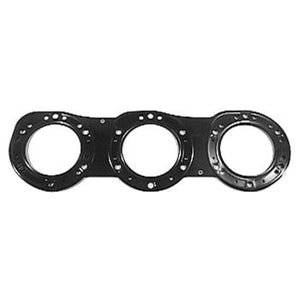 Pro Marine Cylinder Head .025 SS Gasket S3600