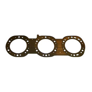 Pro Marine Cylinder Head .025 Gasket S3605