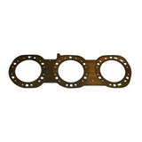 Pro Marine Cylinder Head .025 Gasket S3605