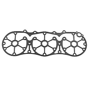 Pro Marine Head Cover Gasket S3610