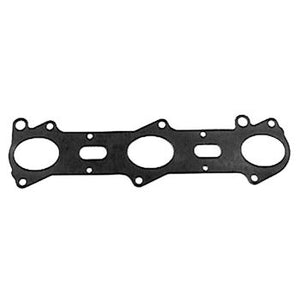 Pro Marine Carb Manifold Gasket S3620