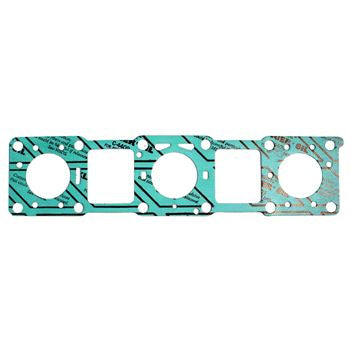 Pro Marine Exhaust Gasket S3650