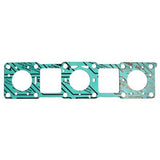 Pro Marine Exhaust Gasket S3650