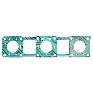 Pro Marine Exhaust Gasket S3650
