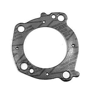 Pro Marine Head Pipe Gasket S3660