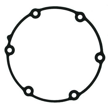 Pro Marine Chamber Gasket S3670