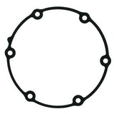 Pro Marine Chamber Gasket S3670