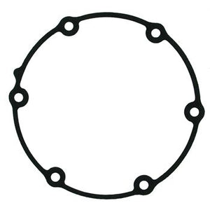 Pro Marine Chamber Gasket S3670