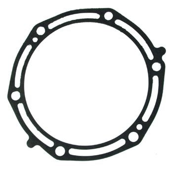 Pro Marine Outer Cover 2 Gasket S3680