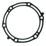 Pro Marine Outer Cover 2 Gasket S3680