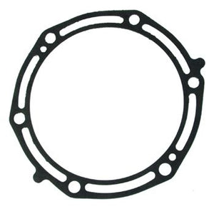 Pro Marine Outer Cover 2 Gasket S3680