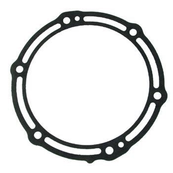 Pro Marine Outer Cover 1 Gasket S3690
