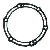 Pro Marine Outer Cover 1 Gasket S3690