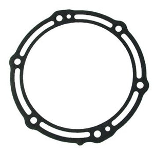 Pro Marine Outer Cover 1 Gasket S3690