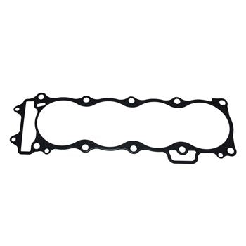 Pro Marine Base Gasket S3708