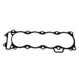 Pro Marine Base Gasket S3708