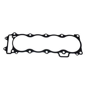Pro Marine Base Gasket S3708