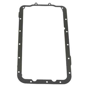 Pro Marine Oil Pan Gasket Graphoil S3710G