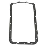 Pro Marine Oil Pan Gasket Graphoil S3710G