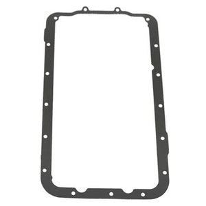 Pro Marine Oil Pan Gasket Graphoil S3710G