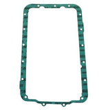 Pro Marine Oil Pan Gasket Paper S3710P