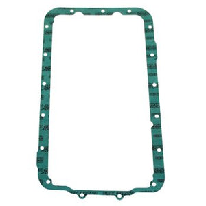 Pro Marine Oil Pan Gasket Paper S3710P
