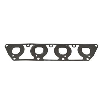 Pro Marine Exh Manifold Gasket S3713