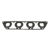 Pro Marine Exh Manifold Gasket S3713