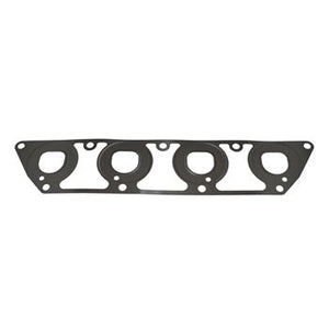Pro Marine Exh Manifold Gasket S3713