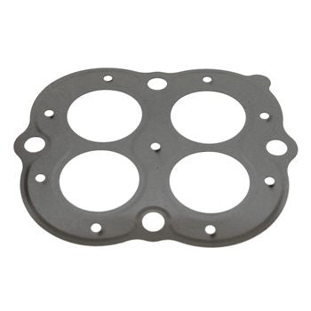 Pro Marine Exh Pipe Gasket S3714