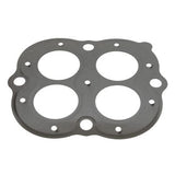 Pro Marine Exh Pipe Gasket S3714