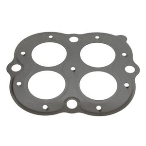 Pro Marine Exh Pipe Gasket S3714