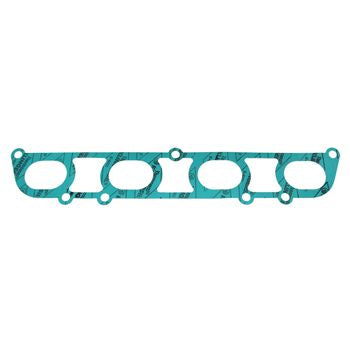 Pro Marine Intake Man Gasket Paper S3716P