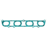 Pro Marine Intake Man Gasket Paper S3716P