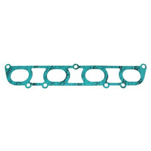 Pro Marine Intake Man Gasket Paper S3716P